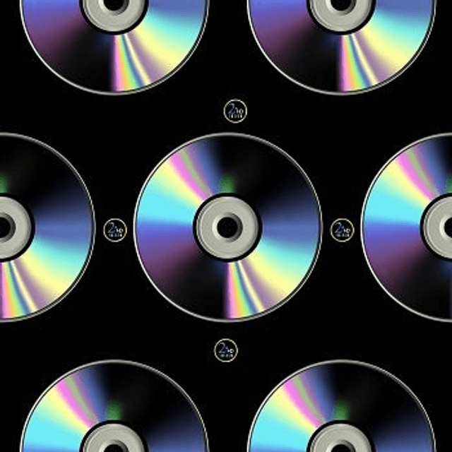 Robert Len - Help! [Audiophile Quality CD]