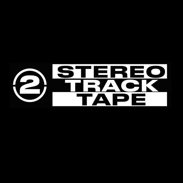 Erik Satie, Branka Parlić - Initiés