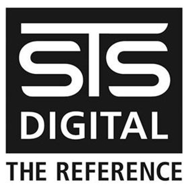 Siltech High End Test Demo CD Vol. 4 [Audiophile CD]