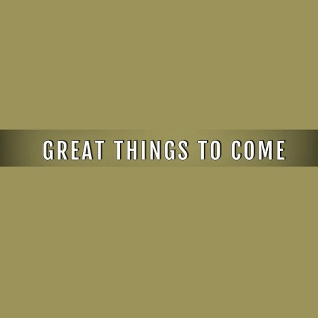 Piltch  & Davis - Take One