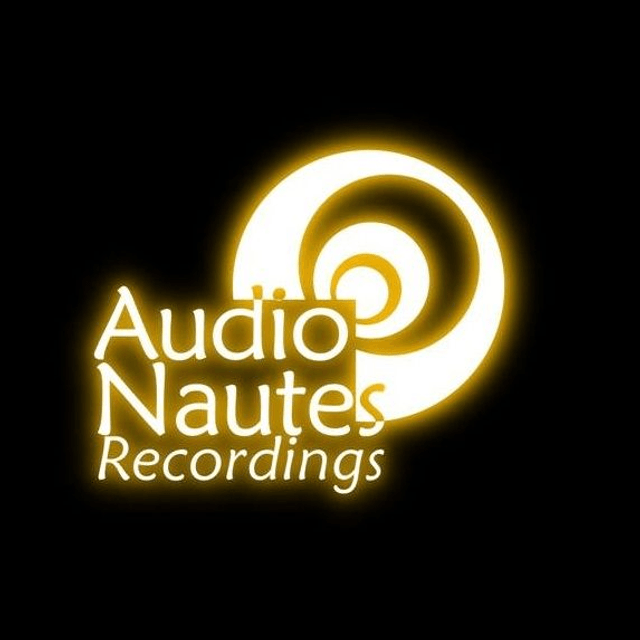 Arne Domnerus - Antiphone Blues